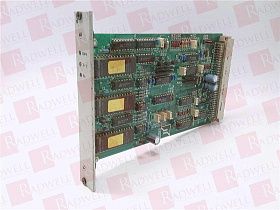 Модуль / стойка ПЛК Артикул ACI/STK2-30F/2/A11 от производителя BERGES