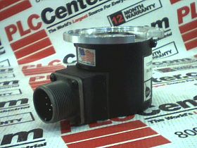 Энкодер C25FE61C07-500 DYNAMICS RESEARCH, 12VDC