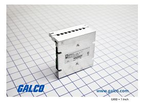 American Control Electronics RGM400-10