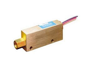 Gems Sensors & Controls 26938