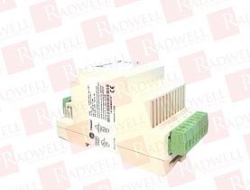 Управление пожарной сигнализацией Артикул X13651469-01 от производителя INGERSOLL RAND