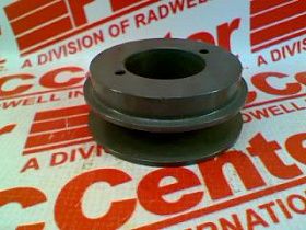 Шкив Артикул BK32H от производителя POWER DRIVE