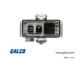 Grace Technologies P-P33R2-F3R0