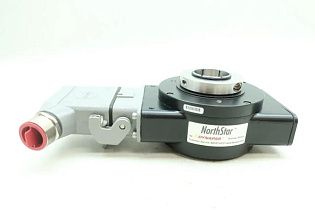 Оптический энкодер HSD3510248X715 промышленный IP67 NorthStar Technologies