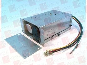 Стабилизатор напряжения Артикул G514-3277-31 от производителя EMERSON