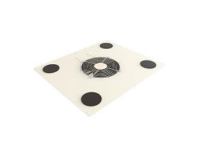 Hammond Manufacturing C2T1931F10CELG1