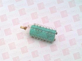 Вспомогательный прибор  для сенсора Артикул 205-0037-0118-001 от производителя ELECTROSWITCH