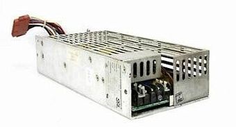 3-424-2136A Блок питания от CINCINNATI MILACRON