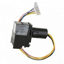 Реле HDR-9 настенное однополюсное низковольтное WATT STOPPER