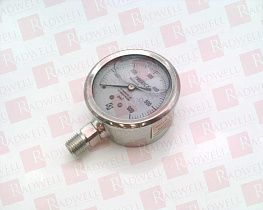 Датчик давления Артикул D83LFSS2502LA160 от производителя TRERICE