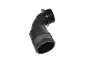 PMA (Division of ABB) BVBD-M323GT