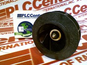 189169LF Импеллер от BELL & GOSSETT