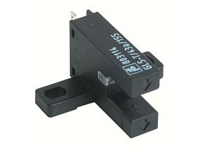 Pepperl Fuchs 803114