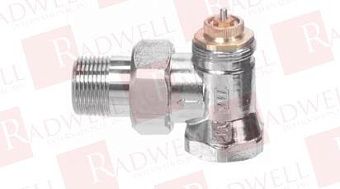 Гидро клапан  Артикул N10637 от производителя MACON