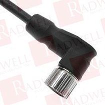 Кабель для подключения ПК и других устройств Артикул MCV-12MR-0.5M-M20 от производителя MENCOM