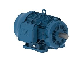 WEG Electric 05030EP3OFP326TS-W22