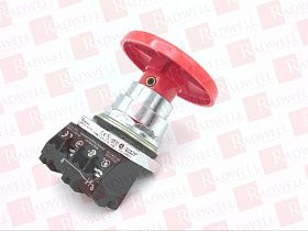 Кнопка Артикул 52PB9E2J от производителя SIEMENS