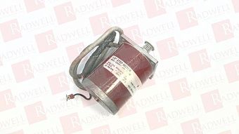 Шаговый двигатель Артикул E22NRFT-JDN-NS-02 от производителя DANAHER MOTION