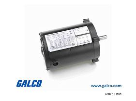 Marathon Electric 056H17T2014