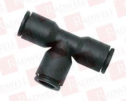 Пневматический фитинг и аксессуары Артикул 3104 08 00 от производителя PARKER