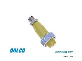 Mencom MDCIN-3MFP-AD1