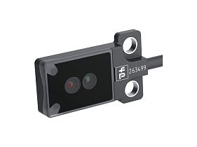 Pepperl Fuchs 814217