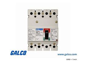 Cutler Hammer, Div of Eaton EATON-67B3864G21