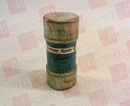 Предохранитель Артикул SJ50 от производителя TYCO