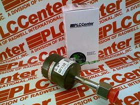 Радиочастотный датчик емкости CDL-21S06 от MILLIPORE