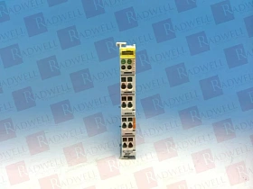 Модуль / стойка ПЛК Артикул KL1012 от производителя TR-SYSTEMTECHNIK