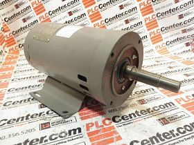 Двигатель Артикул 8-353563-40 от производителя MAGNETEK