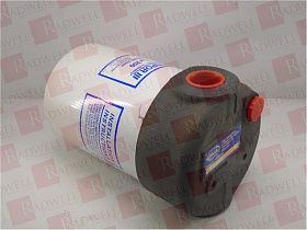 Гидравлический набор Артикул HH7500C16KNRB от производителя PALL CORPORATION