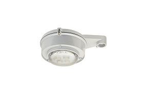 Appleton IMLLEDC32P5BU