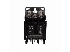 Cutler Hammer, Div of Eaton C25DNA330R-GL