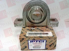 Подшипник Артикул SUCNPP-208-24 от производителя IPTCI BEARINGS