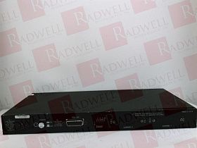 Модуль / стойка ПЛК Артикул DIGITAL-48880A от производителя IO TECH INC