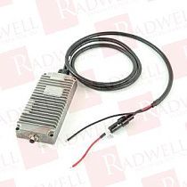 Модуль / стойка ПЛК Артикул 5014000252R от производителя ZEBRA