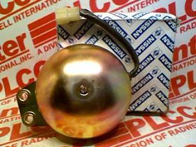 Устройство звуковой сигнализации Артикул 25620-L4500 от производителя NISSAN