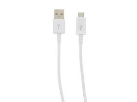 Pepperl Fuchs PC T02 USB cable f. Tab-Ex 02