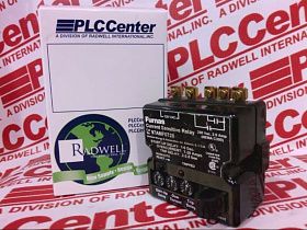 Реле / розетка Артикул 97AMF0728 от производителя SIEMENS