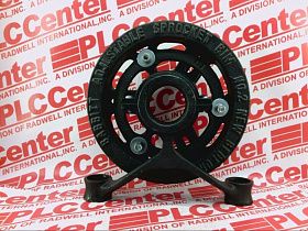 Чугунное цепное колесо CIRG-2.5 BABBITT со звездочкой и шестерней