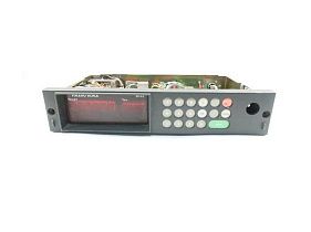 Toledo Scale 8132-0011