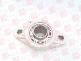 Подшипник Артикул SUCTFL20516 от производителя IPTCI BEARINGS