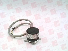 Кодирующее устройство / фазовый датчик положения Артикул 755A-14-S-1024-Q-HV-1-S-S-N от производителя ENCODER PRODUCTS