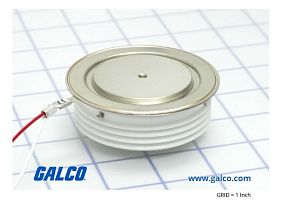 Vishay VS-ST1230C16K0P