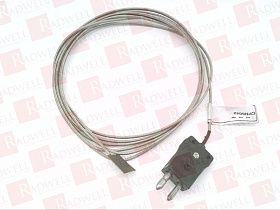 Термопара / РТД Артикул CPN5042 от производителя THERMAL CORP