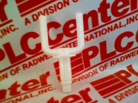 Комплектующие и ремкомплект для систем ОВиК, а также комплект уплотнений Артикул 02-2369-01 от производителя SCOTSMAN