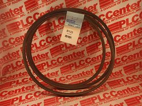 Ремень приводной B133 HY-T PLUS