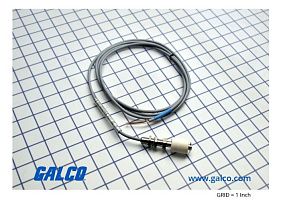 Barksdale Control Products 0111-542