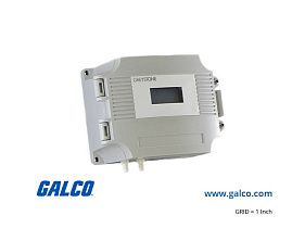 Greystone Energy Systems ULPB2-R